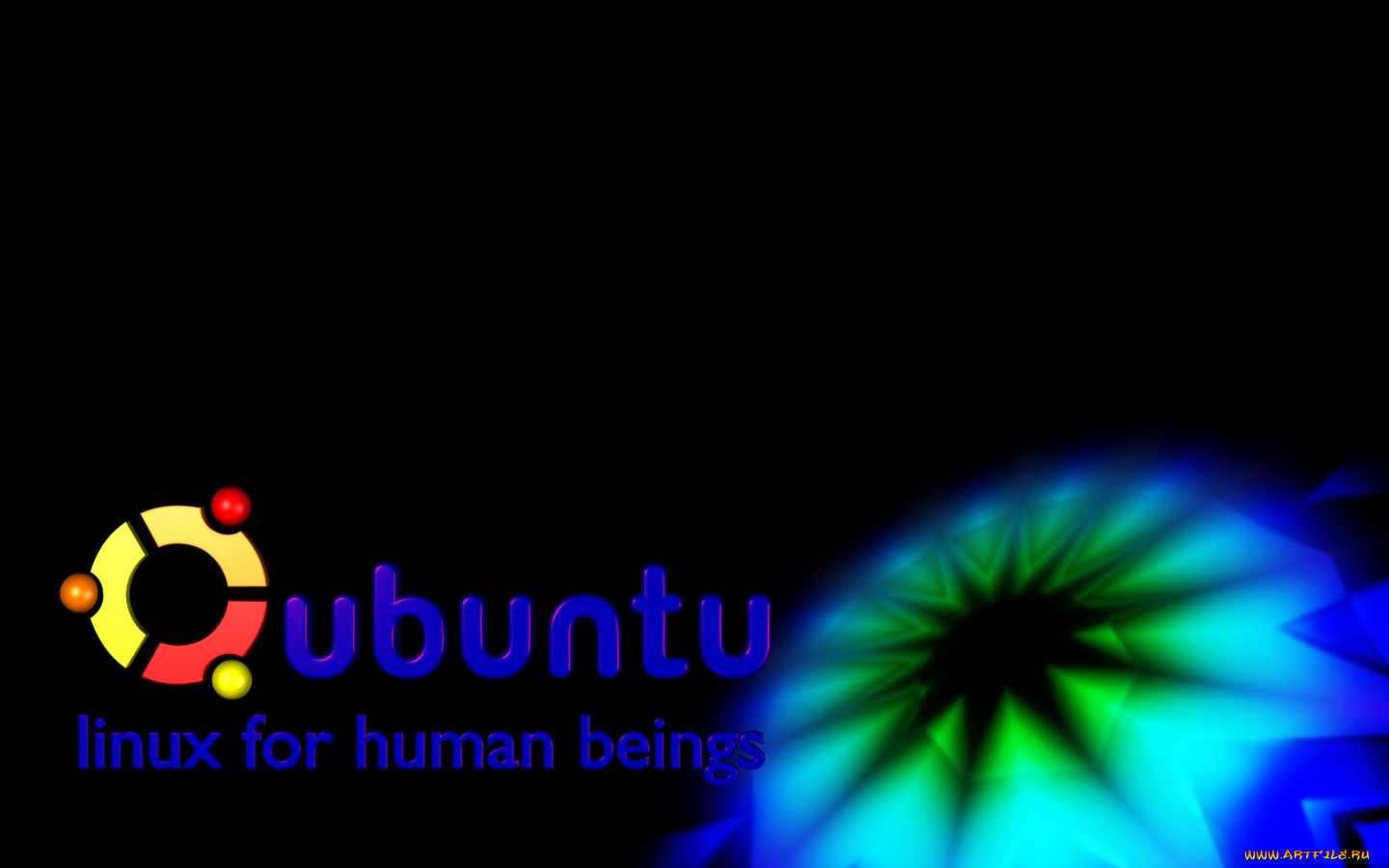 , ubuntu, linux
